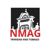 National Museum and Art Gallery of Trinidad and Tobago official emblem